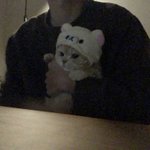 외모현타<b>올때</b> 너넨 뭐해?
