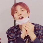 [더보이즈] 주<b>학년</b> 왤케 웃겨ㅋㅋㅋㅋㅋㅋㅋ