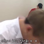 [BTOB] <b>임현식</b> 너어는 정말