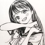 [댓글부탁해] 로판 추천해주라~~~❤️❤️