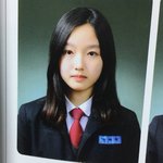 [댓글부탁해] 이거 누구졸<b>사임</b>? ㅈㅂ