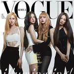 [19] +꼭봐줘)오줌색으로 퍼스널<b>컬러</b> 알수있대;