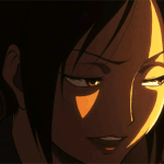 [진격의거인] 당당하게 레즈연애하는 드림 3