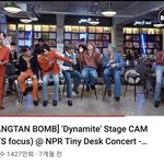 방탄 <b>생라이브</b>인증 이영상ㅋㅋ