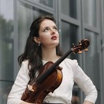 <b>There</b> are countless beautiful figures...