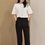 [뷰티] <b>학원</b> 도서관오는데 이러고 오는애들은 뭐임