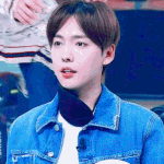 <b>위너</b> 김진우 이상형 모음