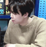 [NCT즌] 와방 설레는 서쟈니짤