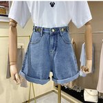 [뷰티패션] 중딩여자들 <b>여름옷</b>  이렇게입는거 뻔하다 뻔해