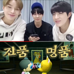 아어떡해 <b>재도</b>클럽 너무 웃겨