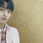 [더보이즈] 우리 눈에만 안보이는 <b>이주연</b> 친구