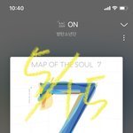 [방탄소년단] ❗️2차 회의는 5월 18일 <b>오후</b> 9시❗️(공추 눌러줘)