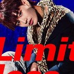 [<b>NCT</b>즌] 미친것같은 엔시티의 23