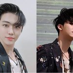 [NCT즌] 개웃<b>김</b> 나재민 <b>진짜</b>