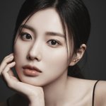 강혜원이 아이린 지수 <b>쯔위</b>만큼 이쁨?