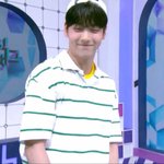 [TXT] 나 <b>수빈이</b> 이 사진 떴을 때