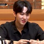 [스키즈] 근데 <b>서창</b>빈 요즘 살 빠짐 ㅠㅠ