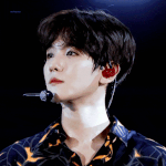 <b>변백현</b> 너무 좋다