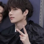 [TXT] ㅇㅅ <b>만약</b>
