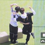 [NCT즌] <b>우와</b> 이거 어떻게 찍은거?