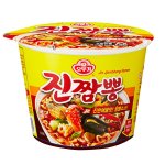 [댓글부탁해] 엄마가 수학선생님일 때 장단점