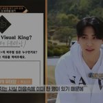 [모두드루와] 킹덤에서 아직 못본 <b>조합</b>