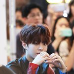 [NCT즌] 나유타 짧머 <b>시절</b> 모음