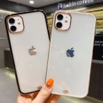 [뷰티] 요즘 <b>삼성폰</b>쓰는여자가 끌림