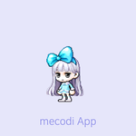 [댓글부탁해] <b>모자</b> 뭐가 더 예쁨? 급해