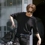 [NCT즌] 자자 유사녀들 모여봐요