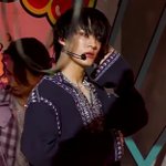 [NCT즌] 이런 <b>행위</b>