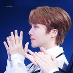 [펜타곤] 얘드라 펜타곤