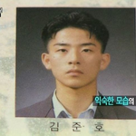 [모두드루와] 얘들아 너네 김준호 앎?;; 개그맨