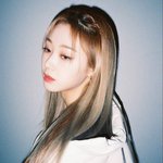 진심 에스파 처음 나왔을때 <b>지젤</b>가지고 조카