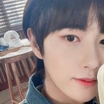 [NCT즌] 론<b>쥐</b> • • •