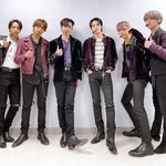 [NCT즌] 다 ㄷㅊ고 <b>동지</b>혁성이나 봐 또 붙어있잖아