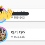 [NCT즌] <b>Hoxy</b> 할거없는 칠프들