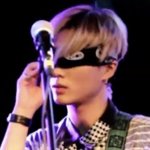 [데이<b>식스</b>] 이거 제발 먼지 알려주라 ㅠㅠㅔ