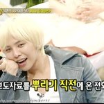 [빅뱅] <b>지디</b> 강심장 1회에도 나왔던거알아?