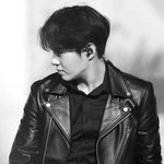 [BTOB] 와 이창섭 무조건 섹<b>시라</b>생각했는데