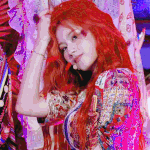 <b>사나</b> 직캠 1시간동안 보고 옴