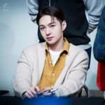 [BTOB] 당연히