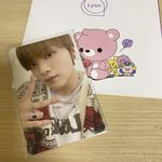 [NCT즌] <b>와</b> <b>대박</b>