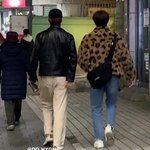 [모두드루와] 방예담,이은상 02즈