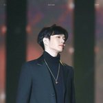 [BTOB] 이창섭 당연히 섹<b>시임</b> 반박 안받음