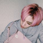 [펜타곤] 얘드라 <b>우석</b>이 이 사진