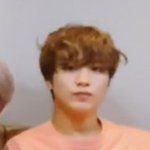 [NCT즌] 이래찬 뿔 <b>쳐</b><b>짐</b>