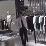 [EXO] 다음주 종인이..