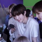 [엔하이픈] 아니 <b>박성훈</b> 팔...