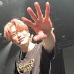 [NCT즌] 정재현 <b>용안</b> 보고가세요